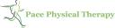 Pace Physical Therapy logo